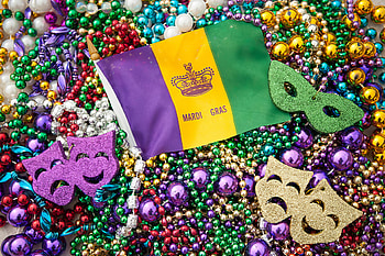 Mardi Gras Festival : Colorful Celebrations, festival, Mardi Gras HD wallpaper