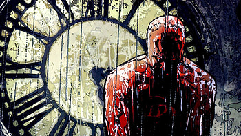 Films-Daredevil--High-Resolution HD wallpaper