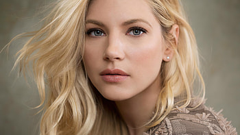 Katheryn Winnick movies, Ultra , Background , Celebrity HD wallpaper
