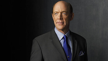 J.K. Simmons, Movies, Best , Full HD wallpaper