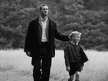 Belfast movie, Kenneth Branagh, Airbrushed film, New Yorker review HD wallpaper