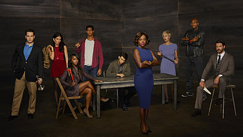 How to Get Away with Murder (2022) movie HD wallpaper