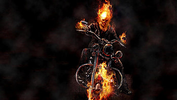 Mad Max Fury Road High | | Pinterest | Mad max and HD wallpaper