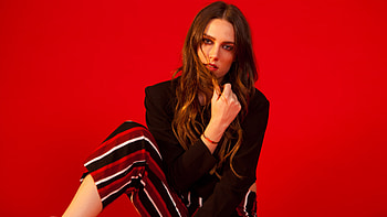 Chelsea Lankes, chelsea-lankes, celebrities, girls, model HD wallpaper