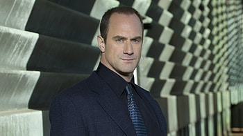 Christopher Meloni, Movies, Law & Order SVU, NBC HD wallpaper