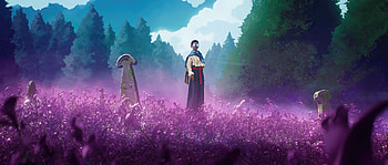 Season A Letter To The Future, season-a-letter-to-the-future, ps5-games, ps4-games, pc-games, 2023-games HD wallpaper