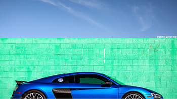 car, Audi HD wallpaper