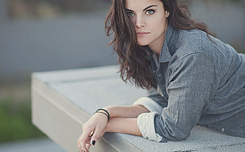 Jaimie Alexander, jaimie-alexander, celebrities, girls HD wallpaper
