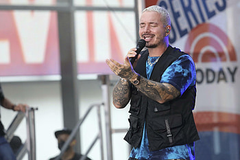 Schwarze frauen, J Balvin, Kolumbien emprung, Musikvideo HD wallpaper
