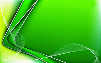 Banner Background Design Psd. Abstract background, Green background, Abstract HD wallpaper