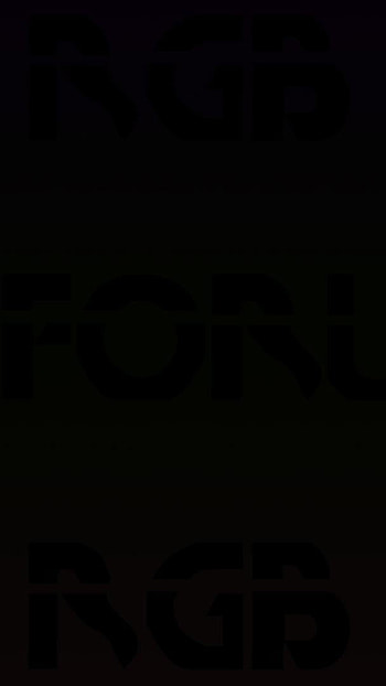 Whatsapp Black Screen, Pure Black HD phone wallpaper