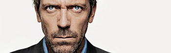 Hugh Laurie movies, High-definition , Stunning visuals, Captivating ry HD wallpaper