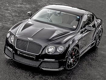 Transport, Auto, Bentley HD wallpaper