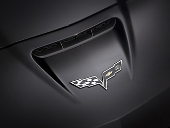 ... CHEVROLET Corvette Z06 (2008 - 2013) ... HD wallpaper