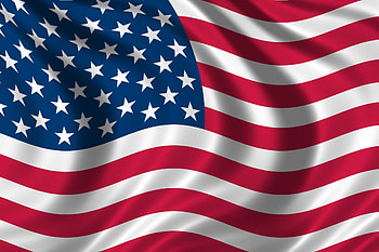 american flag and screensavers HD wallpaper