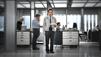 The Secret Life of Walter Mitty, , Background HD wallpaper