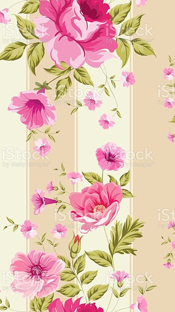 Whatsapp, Beautiful Rose HD phone wallpaper