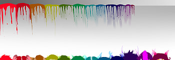 ... HOMESTUCK- Troll Blood Colors by Animatefox HD wallpaper