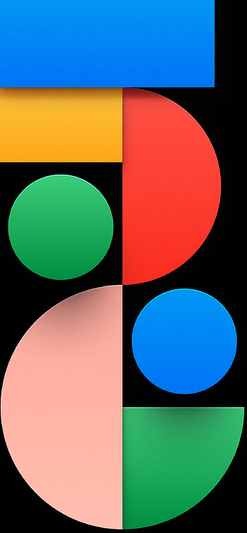 Google pixel ideas in 2021. google pixel , , google pixel, Google Pixel 5a HD phone wallpaper