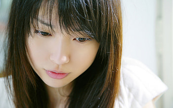 TodaErika, japanese HD wallpaper