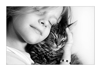 ME AND MY FRIEND, friendship, and hope HD wallpaper