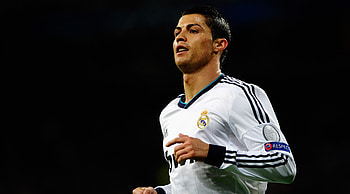 cristiano ronaldo pack HD wallpaper