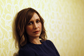 Vera Farmiga, , Background HD wallpaper
