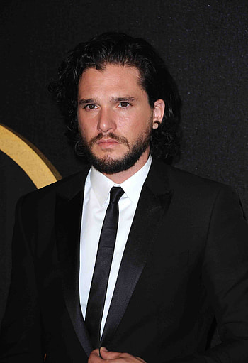Kit Harington, Dane Whitman, Future, Speculations HD phone wallpaper