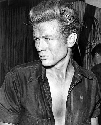 James Dean, Ethan Peltier, , Movies HD phone wallpaper