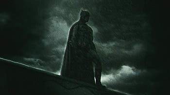 Batman Converge, batman, superheroes, artwork, digital-art HD wallpaper