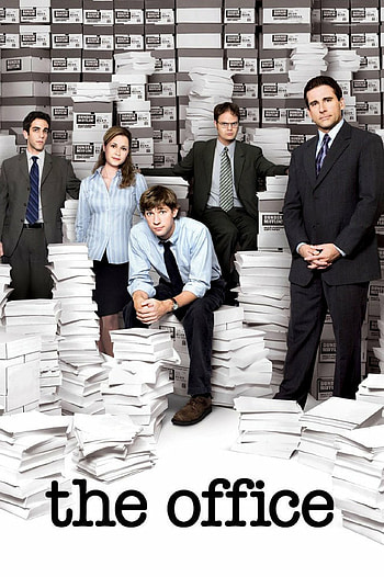 The Office, Quote's , Funny sun illustration, Office humor HD phone wallpaper