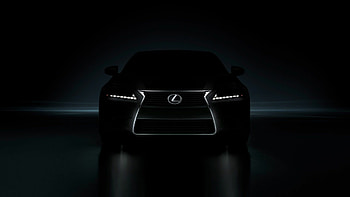 Lexus , Cars collection, , Sleek and stylish design HD wallpaper