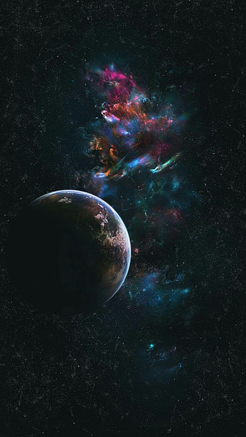 moving for latest HD phone wallpaper