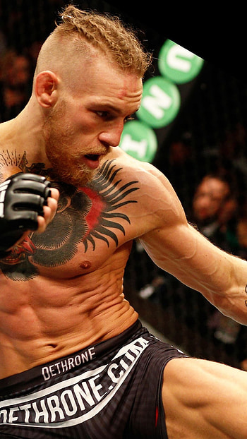 UFC 2021 , UFC , 2021 posted, posted by HD phone wallpaper