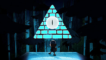 - S2e4 bill assemble.png | Gravity Falls Wiki | FANDOM powered by Wikia HD wallpaper