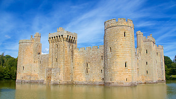 East Sussex, Travel tips, Expedia, Discover East Sussex HD wallpaper