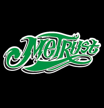 Chocolate Skate Brand Logo Hiphop Metrust Skateboard . HD phone wallpaper