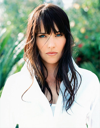Sexy Lucy, Lucy Lawless , Fanpop page 5 HD phone wallpaper