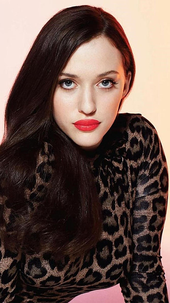 Dennings Kat, Sony Xperia X XZ Z5 Premium HD phone wallpaper
