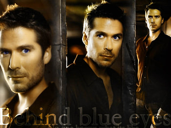 wesley, cool HD wallpaper