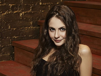 Willa Holland 2017 , willa-holland, celebrities, girls HD wallpaper