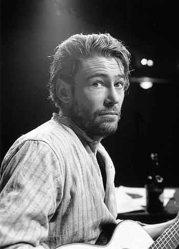 Film, Peter O'Toole, Iconic scene, Film analysis HD phone wallpaper