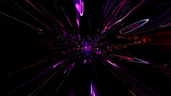 Abstract, Background, Dark, Lines, Shadow HD wallpaper