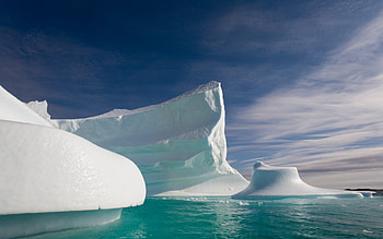 Greenland, Travels, , mobile tablet HD wallpaper