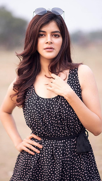 Madhumita sarcar, bong rocks, model HD phone wallpaper