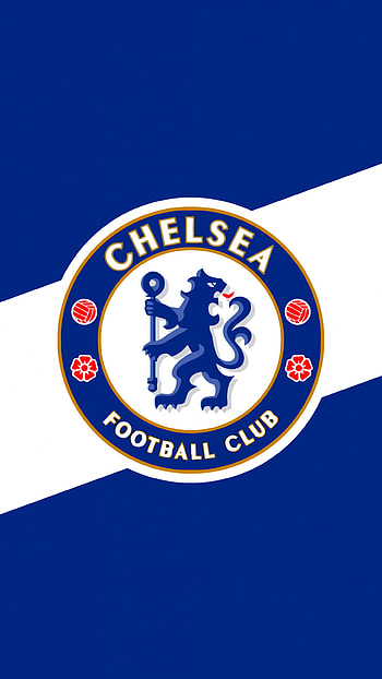 Chelsea logo, Chelsea FC, Football club, Sports 2706 HD phone wallpaper