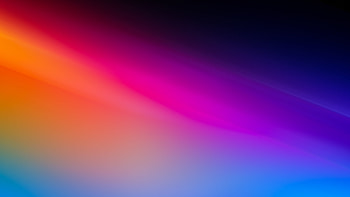 Abstract gradient, ultra , Visual interest, background HD wallpaper