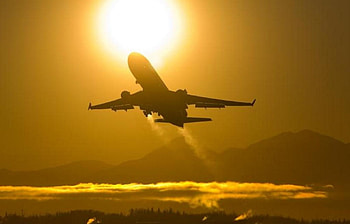 Transport, Airplanes HD wallpaper