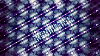 Abstract, Light, Lines, Light Coloured, Stripes, Streaks, Inscription, Obliquely HD wallpaper
