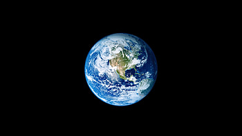 Earth X HD wallpaper
